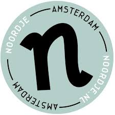 Stadspodium Noord