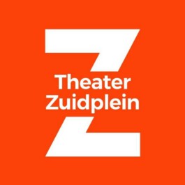 Stadspodium Noord